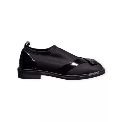 Tutto Bene Scarpe női cipő -1109