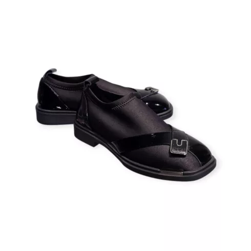 Tutto Bene Scarpe női cipő -1109