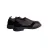 Tutto Bene Scarpe női cipő -1109