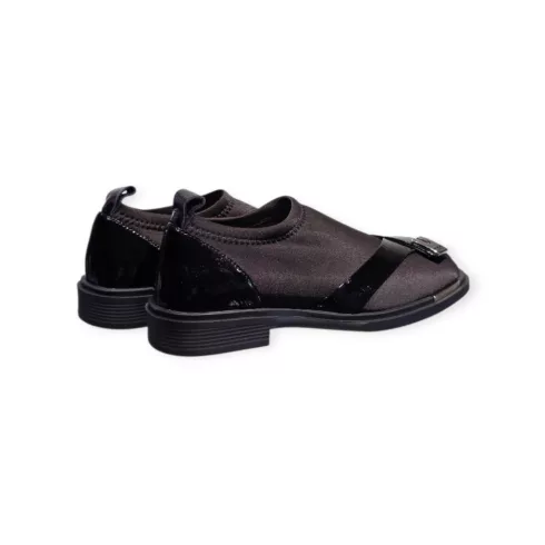 Tutto Bene Scarpe női cipő -1109