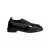 Tutto Bene Scarpe női cipő -1109