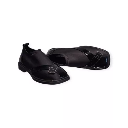 Tutto Bene Scarpe női cipő -1109