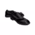 Tutto Bene Scarpe női cipő -1109