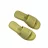Tutto Bene Scarpe lapos papucs - 111 25025