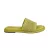 Tutto Bene Scarpe lapos papucs - 111 25025