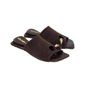 Tutto Bene Scarpe női papucs - 1211