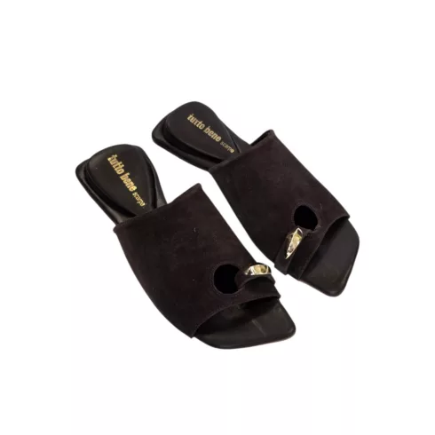 Tutto Bene Scarpe női papucs - 1211