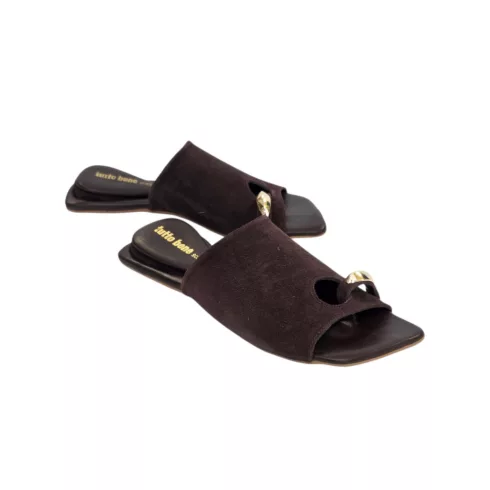 Tutto Bene Scarpe női papucs - 1211