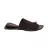 Tutto Bene Scarpe női papucs - 1211