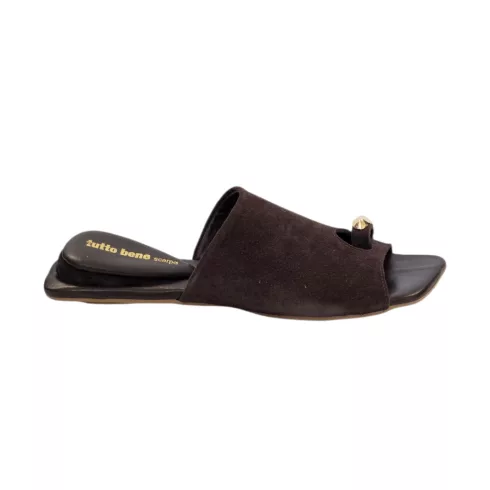 Tutto Bene Scarpe női papucs - 1211