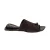 Tutto Bene Scarpe női papucs - 1211