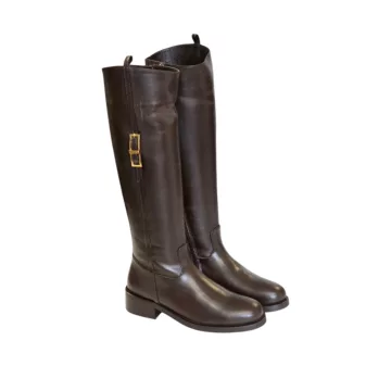 Tutto Bene Scarpe barna csizma - 123 28539