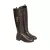 Tutto Bene Scarpe barna csizma - 123 28539