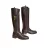 Tutto Bene Scarpe barna csizma - 123 28539