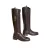 Tutto Bene Scarpe barna csizma - 123 28539