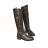 Tutto Bene Scarpe barna csizma - 123 28539