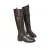 Tutto Bene Scarpe barna csizma - 123 28539