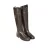 Tutto Bene Scarpe barna csizma - 123 28539