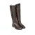 Tutto Bene Scarpe barna csizma - 123 28539
