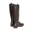 Tutto Bene Scarpe barna csizma - 123 28539