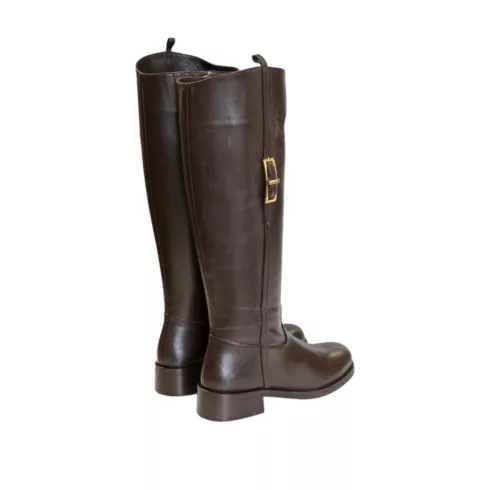 Tutto Bene Scarpe barna csizma - 123 28539