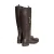 Tutto Bene Scarpe barna csizma - 123 28539