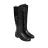 Tutto Bene Scarpe fekete csizma - 123 28539