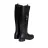 Tutto Bene Scarpe fekete csizma - 123 28539