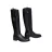 Tutto Bene Scarpe fekete csizma - 123 28539