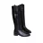 Tutto Bene Scarpe fekete csizma - 123 28539