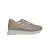 Tutto Bene Scarpe púder cipő - 125 06