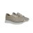 Tutto Bene Scarpe púder cipő - 125 06