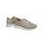 Tutto Bene Scarpe púder cipő - 125 06