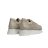 Tutto Bene Scarpe púder cipő - 125 06