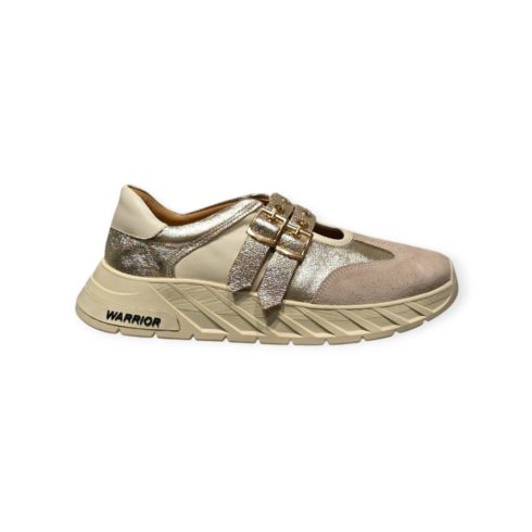 Tutto Bene Scarpe női cipő - 1258 