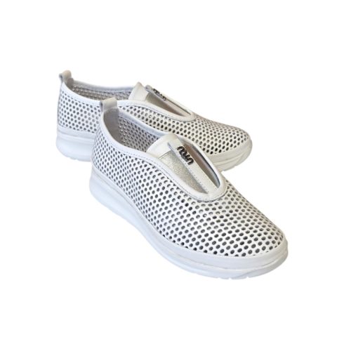 Tutto Bene Scarpe női cipő - 128 821