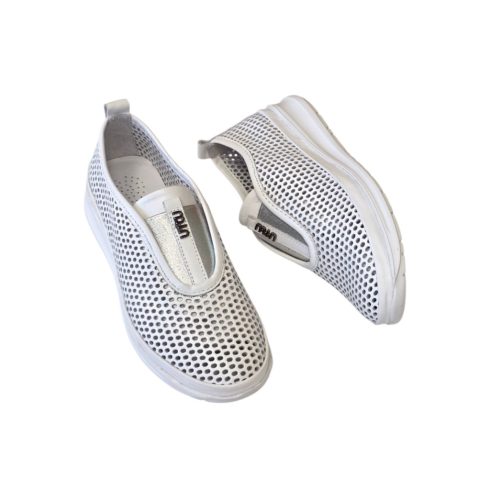 Tutto Bene Scarpe női cipő - 128 821