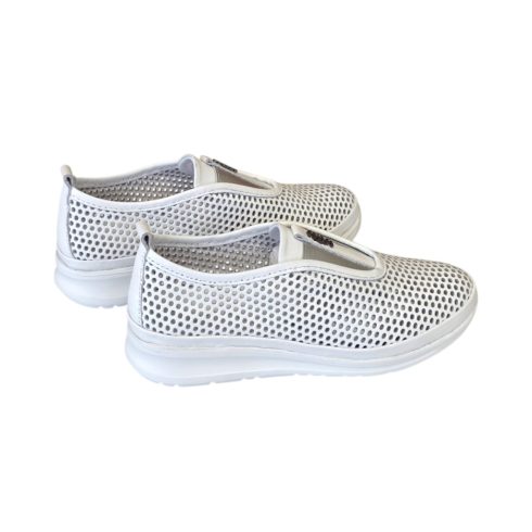 Tutto Bene Scarpe női cipő - 128 821