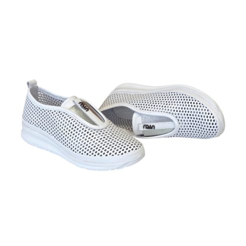 Tutto Bene Scarpe női cipő - 128 821