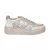 Tutto Bene Scarpe bézs női cipő - 129