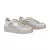Tutto Bene Scarpe bézs női cipő - 129