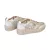 Tutto Bene Scarpe bézs női cipő - 129