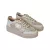 Tutto Bene Scarpe bézs női cipő - 129
