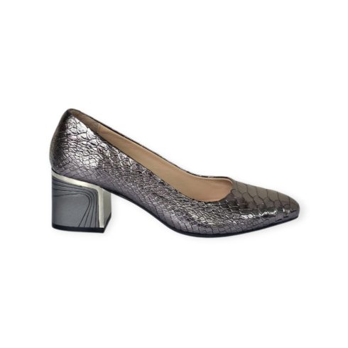 Tutto Bene Scarpe bronz női cipő - 1351