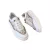 Tutto Bene Scarpe női cipő - 136