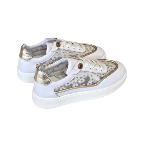 Tutto Bene Scarpe női cipő - 136