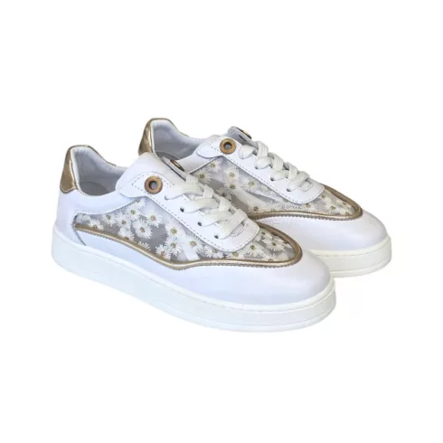 Tutto Bene Scarpe női cipő - 136