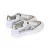 Tutto Bene Scarpe női cipő - 136