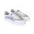 Tutto Bene Scarpe női cipő - 136