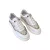 Tutto Bene Scarpe női cipő - 136